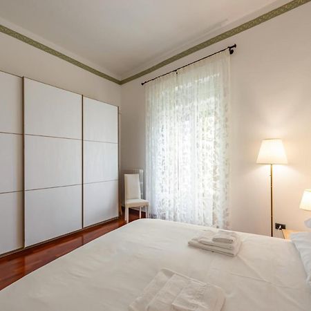Il Monale By Rentbeat Apartment มาร์ตินาฟรังกา ภายนอก รูปภาพ