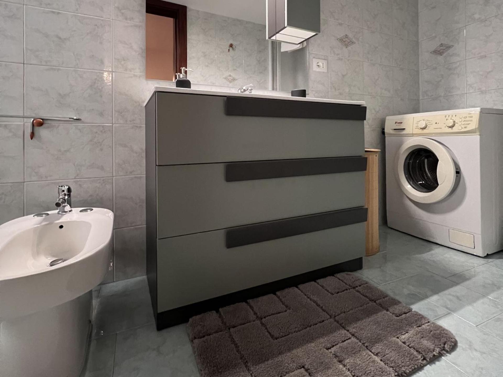 Il Monale By Rentbeat Apartment มาร์ตินาฟรังกา ภายนอก รูปภาพ