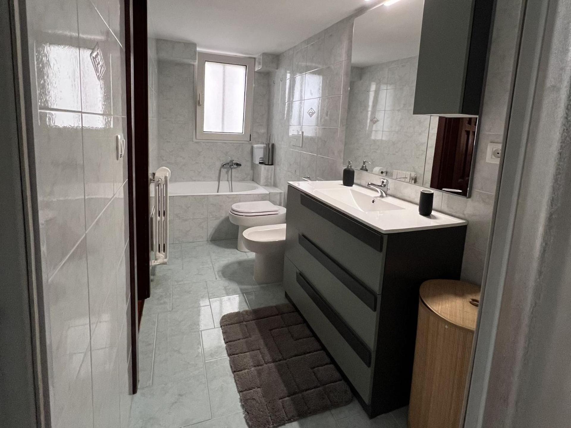 Il Monale By Rentbeat Apartment มาร์ตินาฟรังกา ภายนอก รูปภาพ